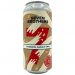 Seven Brothers Throw Away IPA 12 x 440ml Cans 