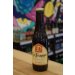 La Trappe Dubbel 330 ml 