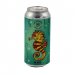 Les Intenables - Craft Beer - Fat Hippo Les Intenables - Craft Beer - Fat Hippo