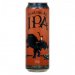 Odell IPA 568ml 