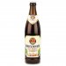 Paulaner Hefe Weisbier 500mL 