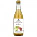 Watergull Orchards Farmhouse Cider with Rhubarb 
