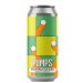 Río Azul Pumps DDH IPA 