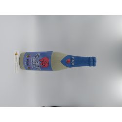 Delirium Tremens 33cl - Widmer Bierspezialitäten