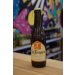 La Trappe Tripel 330 ml 