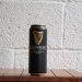 Guinness 50cl Can DRS 