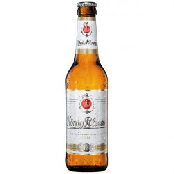 König Pilsener König Pilsener