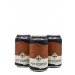 Crux Fermentation Project PCT Porter 6pk (12oz) 