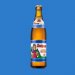Rothaus Alcohol-free Hefeweizen 500ml (0.4% ABV) 