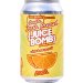 Sloop Brewing Double Fresh Pressed Juice Bomb Sloop Brewing Double Fresh Pressed Juice Bomb