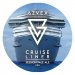 AZVEX BREWING CO Cruise Liner 3.8% 