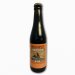 De Struise, Pannepot 2019, Grand Reserva, Bourbon & Calvados BA. Strong Ale, – 0,33 l. – 10,0% De Struise, Pannepot 2019, Grand Reserva, Bourbon & Calvados BA. Strong Ale, – 0,33 l. – 10,0%
