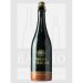 0750 BIRRA ABBAYE D'AULNE PREMIER CRU 9% VOL. 
