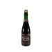 Boon Oude Kriek Mariage Parfait 37,5 cl 