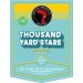 Roosters Thousand Yard Stare (Cask) 