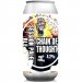 BANG THE ELEPHANT BREWING Chain of Thought 4.2&percnt; 