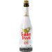 Gulden Draak 75cl 