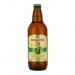 Herrljunga Pear Cider 12 x 500ml 