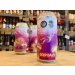 New Bristol Deep Daze Hazy IPA New Bristol Deep Daze Hazy IPA