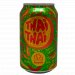 Oedipus - Thai Thai Oedipus - Thai Thai