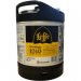 acheter LEFFE PRESTIGE 1240 PERFECT DRAFT 6L 