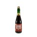 Boon Oude Schaarbeekse Kriek 37,5cl 