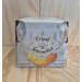 CANS KARMELIET 4X33 CL 