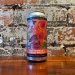 Fast Fashion x Garage Project Down Under Pizza DDH DIPA 