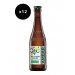 Ambar Radler 000 