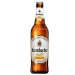Krombacher Radler Alkoholfrei 11x0,5 L 