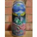 Bahamut – LHG X Finback – 6.5% Hazy IPA Bahamut – LHG X Finback – 6.5% Hazy IPA