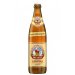 Kuchelbauer Hefe Weissbier 20x0,5 l 