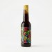 Better Late Than Never  Barrel Aged Imperial Stout 330ml 
