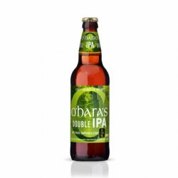 O’Hara’s Double IPA