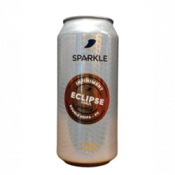 Sparkle ✨ Infiniment Eclipse Sparkle ✨ Infiniment Eclipse