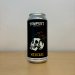 Tempest Mexicake (440ml Can) 