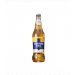 Westons Cider - Stowford Press Medium (alcoholvrij 0,5%) - 500ml bottle 