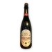 Boon, Millésime, Oude Schaarbeekse Kriek, 2020, 0,75 l. 6,5% Boon, Millésime, Oude Schaarbeekse Kriek, 2020, 0,75 l. 6,5%