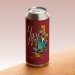Hop Mundi Liberty 