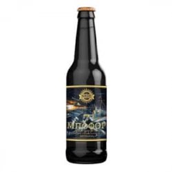 Νήσος 7 Μποφόρ - Greekbeershop