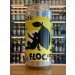 Floc  Citra All Four  DDH IPA 