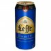 Leffe Rituel 44cl (lot de 48 canettes) 