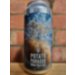 Potato Paradox – Azvex – 7% IPA 