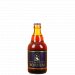 Bornem Dubbel 33Cl 