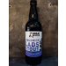 Liquorice Lads Stout - Great Newsome Liquorice Lads Stout - Great Newsome