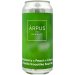 Ārpus Brewing Co. – Blackberry X Peach X Cherry X Vanilla Smoothie Sour Ale Ārpus Brewing Co. – Blackberry X Peach X Cherry X Vanilla Smoothie Sour Ale