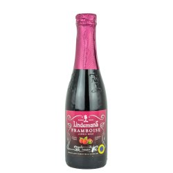 Lindemans Framboise