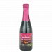 Lindemans Framboise 35,5Cl 