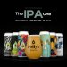 Polly’s Intro to Polly’s Series  IPA Bundle 