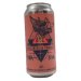 Apex Brewing Company Hellion DIPA 44cl Apex Brewing Company Hellion DIPA 44cl